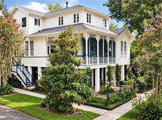 147 Marigny Ave, Mandeville, LA 70448
