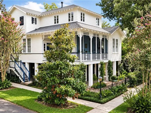 147 Marigny Ave, Mandeville, LA 70448