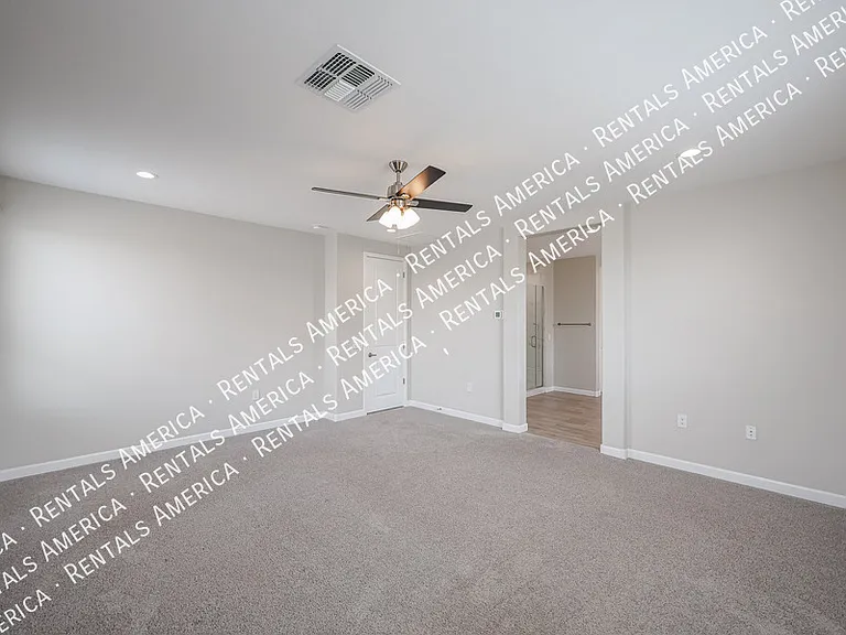 1829 E Saguaro Park Ln — Photo 71