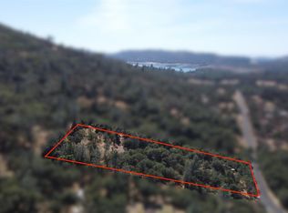 13813 County Road 270 Rd, Oregon House, CA 95962