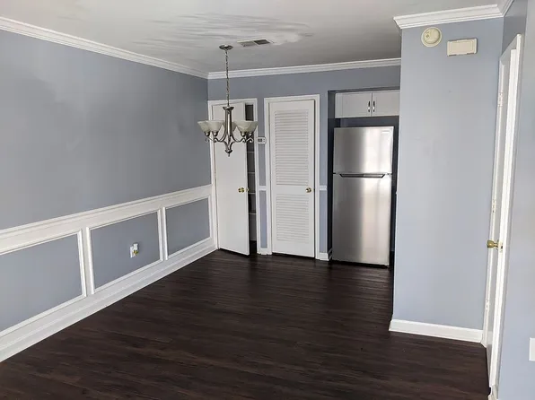 2494 Etiwan Ave #10-C, Charleston, SC 29414