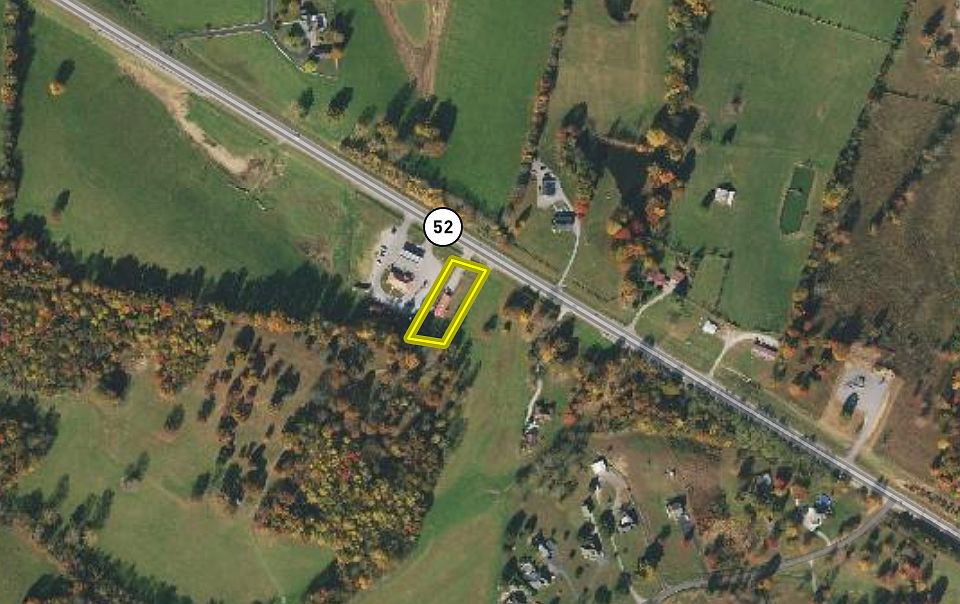 2nd image of 11149 Highway 52 W