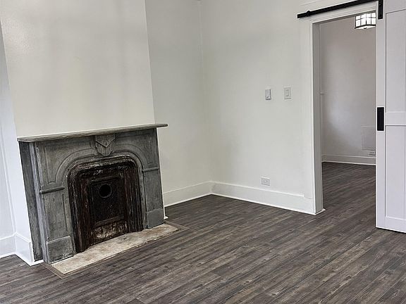 4th image of 289 Communipaw Ave #2B