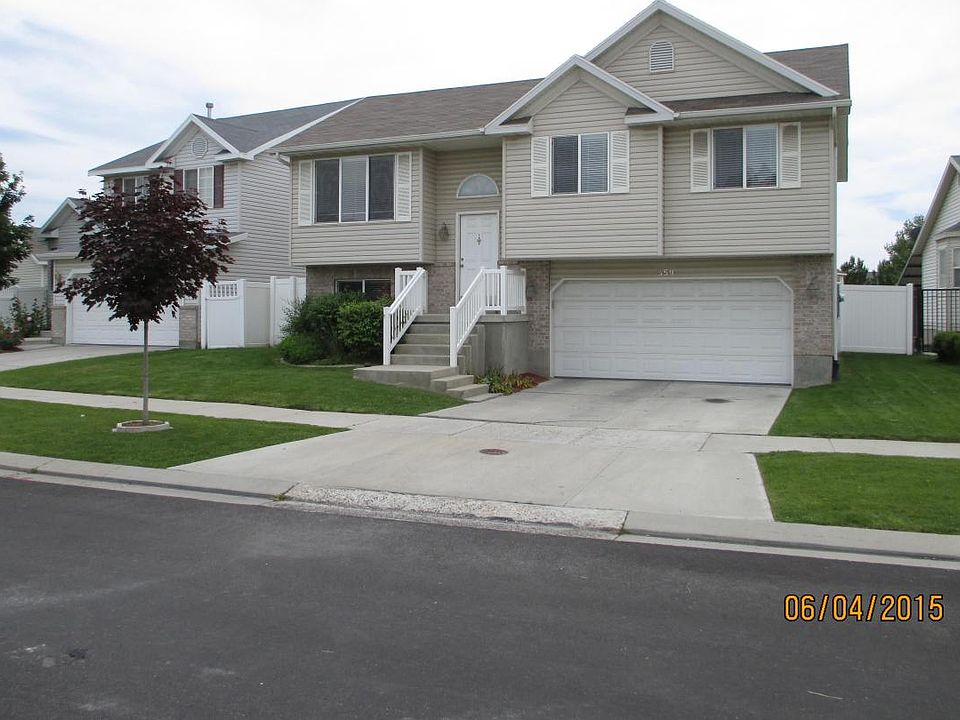 1st image of 359 W Clintwood Dr