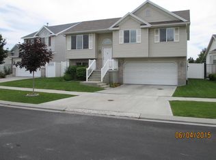 359 W Clintwood Dr, Draper, UT 84020