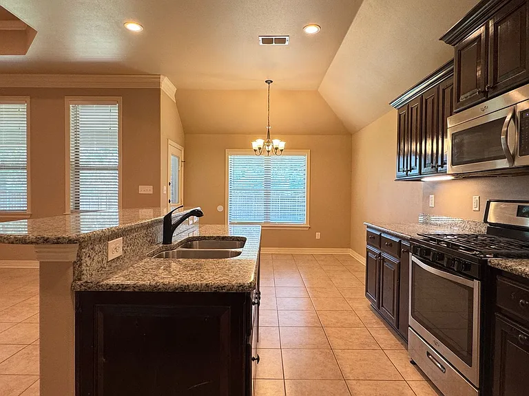 3988 Old Omen Rd — Photo 20
