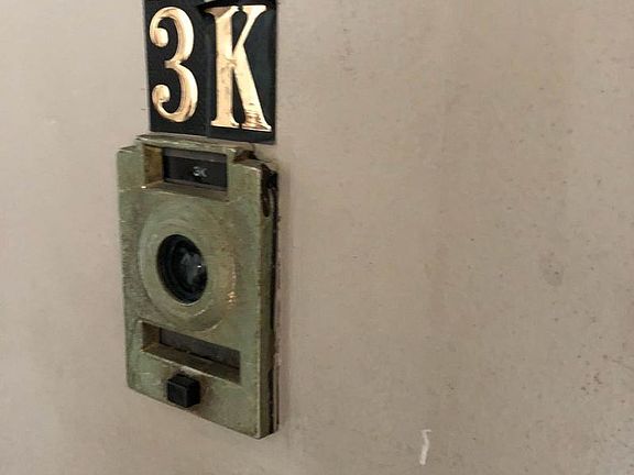 2nd image of 712 E 27th St APT 3K