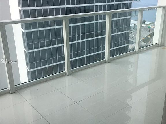 4th image of 1040 Biscayne Blvd APT 2505