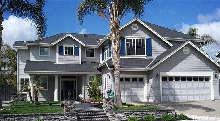 1st image of 2551 Amatchi Dr