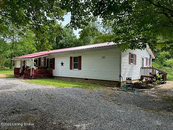 2nd image of 5610 Big Twin Creek Rd