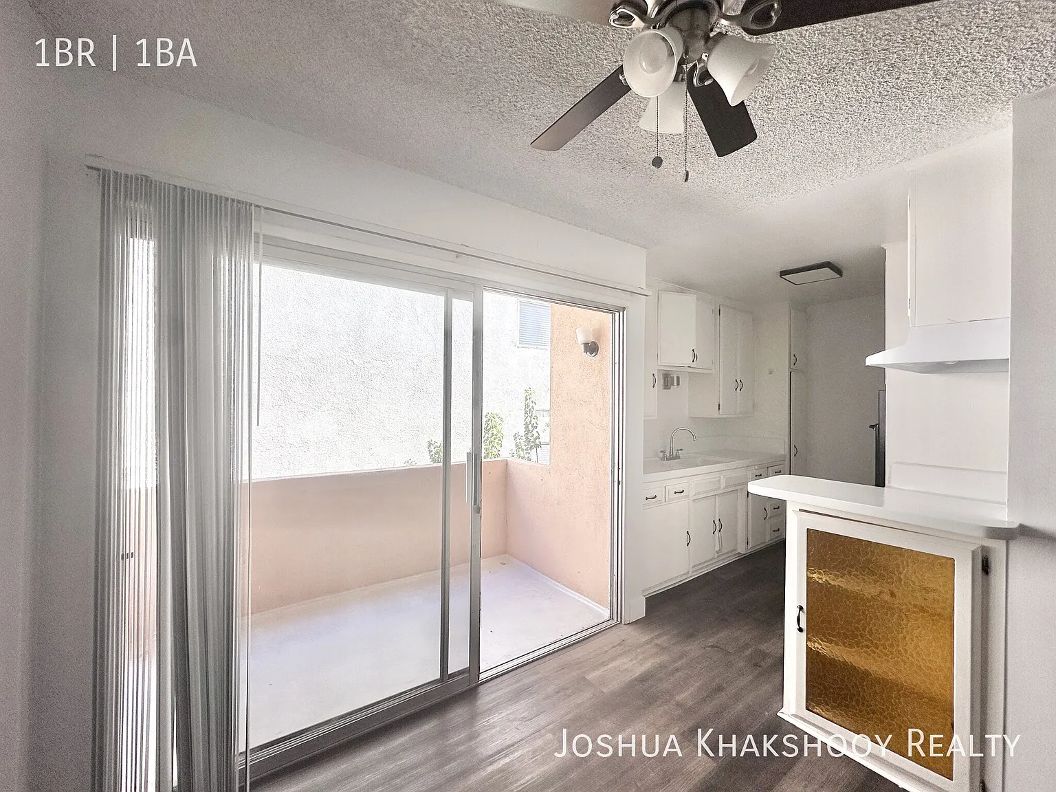 3831 Motor Ave Culver City, CA 90232 — Photo 4