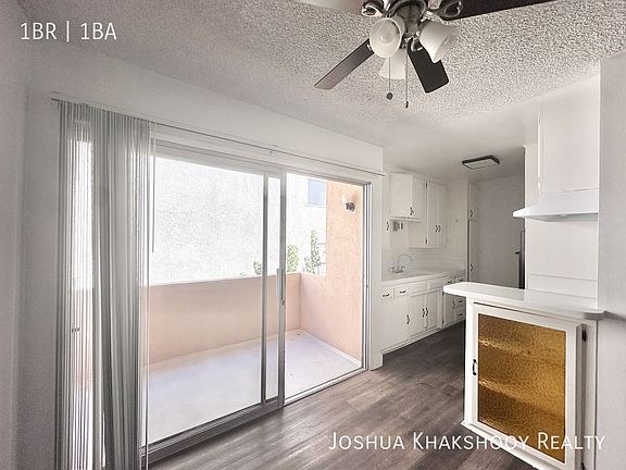 4th image of 3831 Motor Ave #2