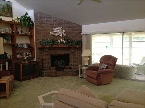 5th image of 117 Chardin Dr