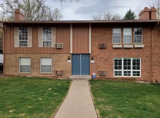 2123 19th Ave, Greeley, CO 80631