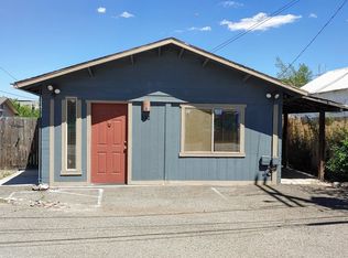 332 N Rush St, Prescott, AZ 86301