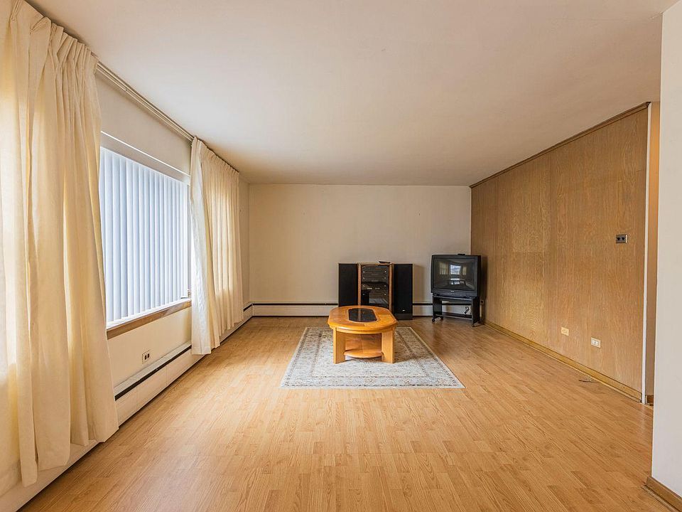 5741 W Addison St Chicago, IL, 60634 Apartments for Rent Zillow