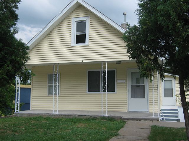 1st image of 5109 S 22nd St