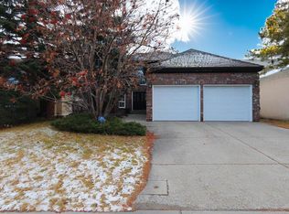 6967 N Christie Estate Blvd SW, Calgary, AB T3H2S5