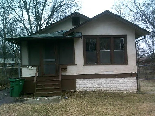 8338 Jackson Ave photo 1