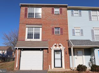 1153 Old Forge Rd, New Castle, DE 19720