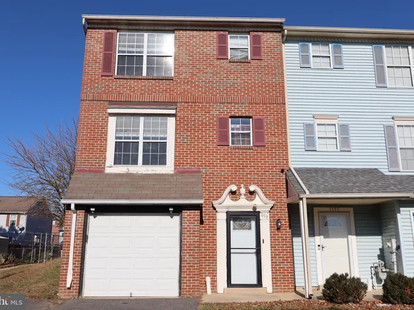 1153 Old Forge Rd, New Castle, DE 19720