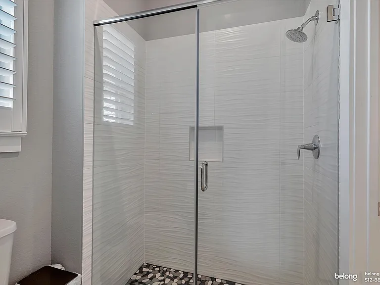 318 Prairie Clover Dr — Photo 46