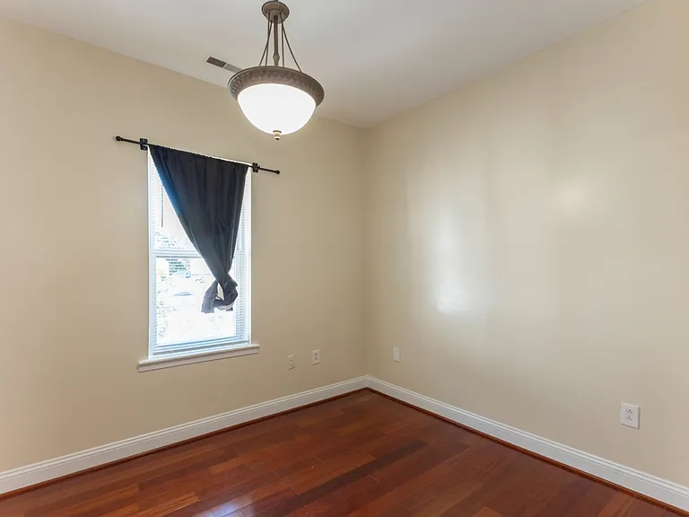 1706 Harman Ave — Photo 25