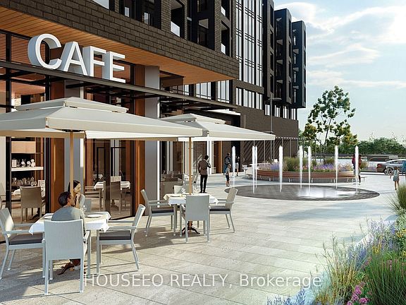 3rd image of 260 Malta Ave #510