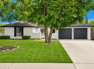 10618 Braewick Dr, Houston, TX 77096