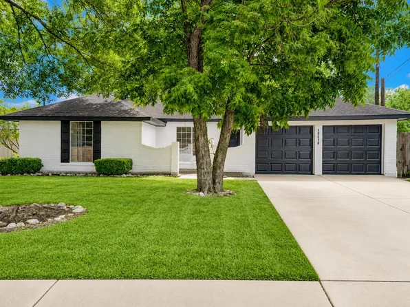 10618 Braewick Dr, Houston, TX 77096