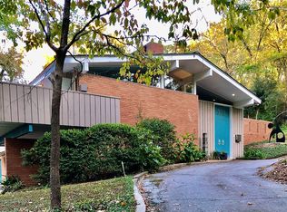 373 Vista Cir, Macon, GA 31204