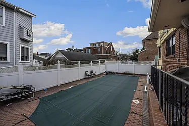 Sold by Revived Residential