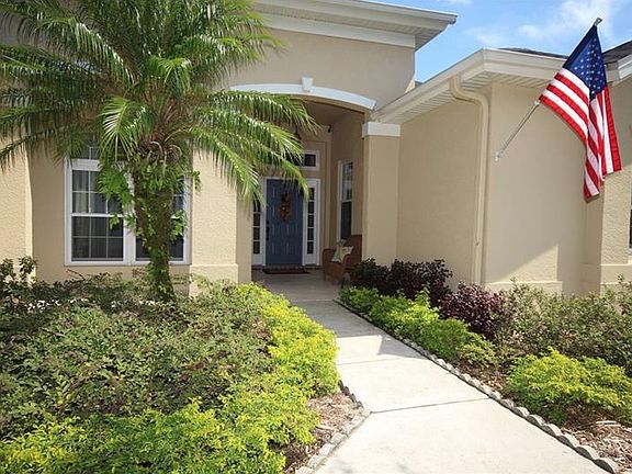 3rd image of 380 Suncrest Ct