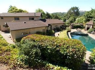 45 Stirrup Ln, Novato, CA