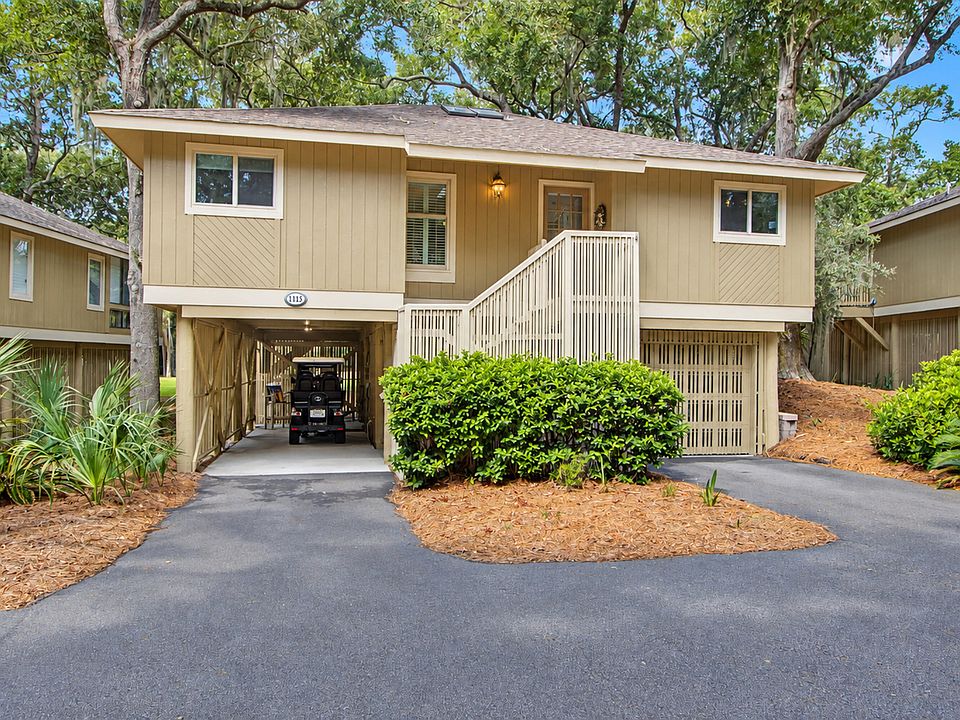1st image of 1115 Summer Wind Ln