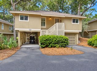 1115 Summer Wind Ln, Johns Island, SC 29455