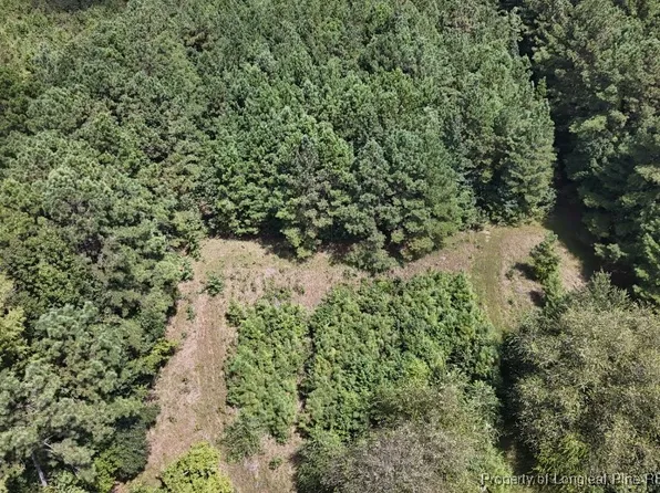 1334 Rice Rd, Lumberton, NC 28358