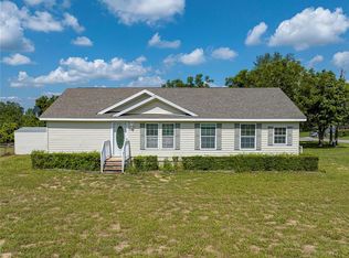 1014 Sunset Trl, Babson Park, FL 33827