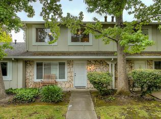 2768 Bollinger Canyon Rd, San Ramon, CA 94583