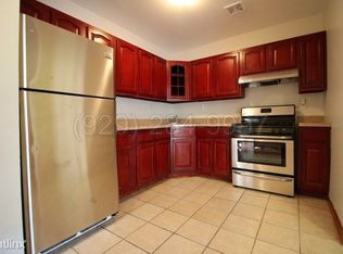 706 Jefferson Ave, Brooklyn, NY 11221