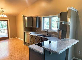335 Moccasin Trl, Billings, MT 59105
