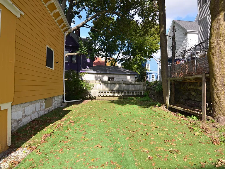 31 Beltran St #2 — Photo 13