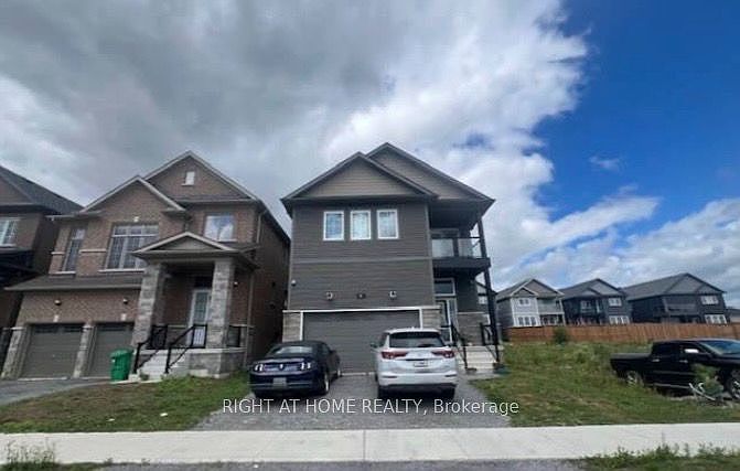 1st image of 91 York Dr