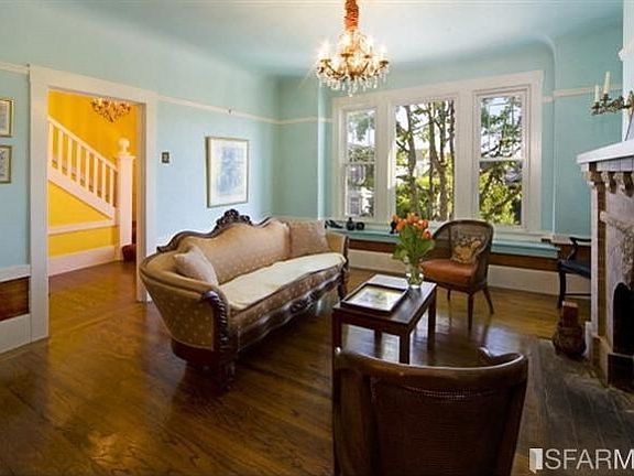 4th image of 234 Whitney St
