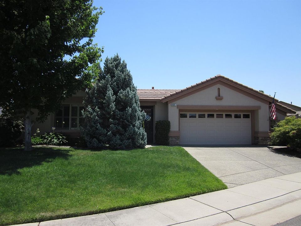 1st image of 905 Anton Ct