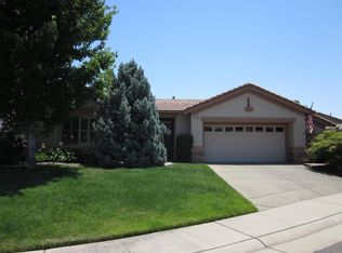 905 Anton Ct, Lincoln, CA 95648