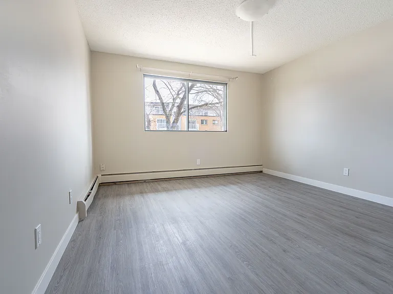 10305 108th Ave NW #108 — Photo 11
