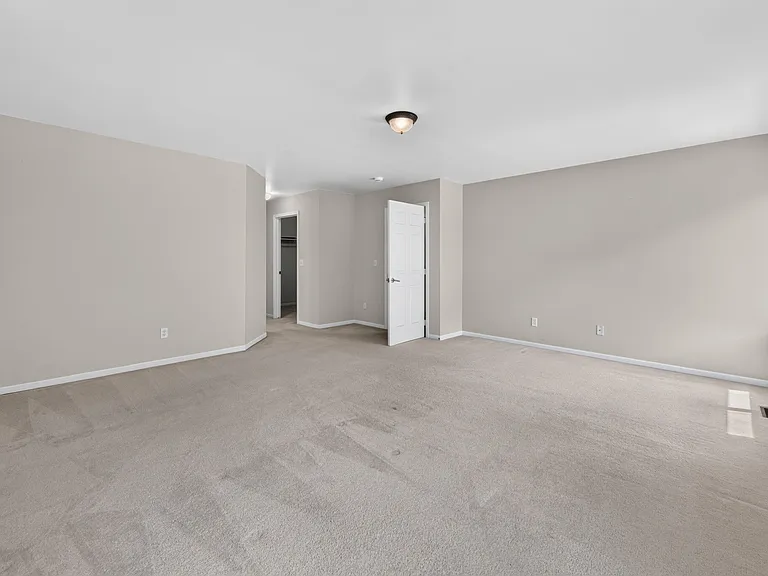 392 Sedgewood Ln — Photo 25
