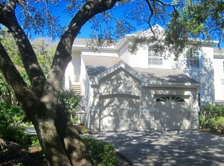 1415 Winding Oaks Cir W APT 501, Vero Beach, FL 32963