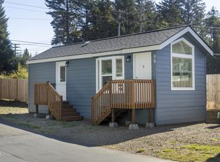 4875 N Highway 101 #96, Depoe Bay, OR 97341